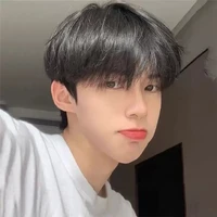 ซิน(นายเอก)