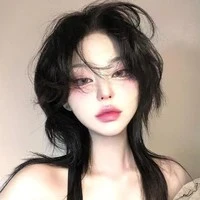 จัสติน เพื่อนนายเอก