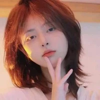 มิน เพื่อนนายเอก