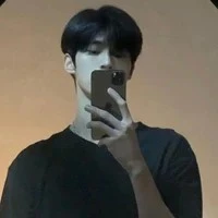 คิง เพื่อนพระเอก