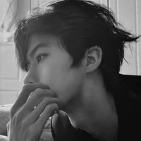 คิม เพื่อนพระเอก