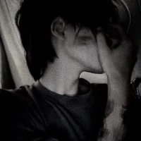 เตอร์พ.อ มาเฟียสอง