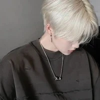 คิน เพื่อนพระเอก