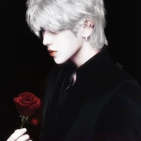 ไทป์ พ่อนายเอก