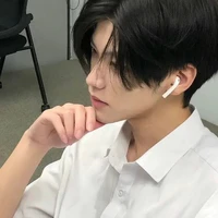 เจ พ่อพระเอก