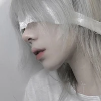 คราน น.อ ลึกลับ