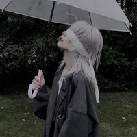 คำราม แฝดนางเอก