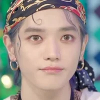 lee Taeyong