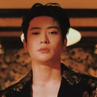 Jung Jaehyun
