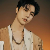 Seo Johnny
