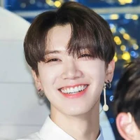 Seo Ten