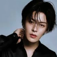 Nakamoto Yuta