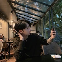 ต้นกล้า 🌱