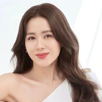 โซเนีย