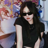 อลัน.