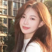 เฟย่า