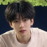 เจ