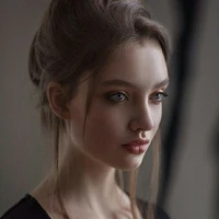 ~ Anayah Delacroix ~