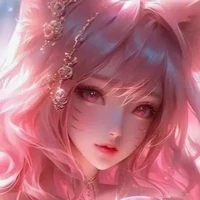 🥀~ Author ~🥀