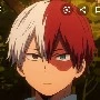 todoroki
