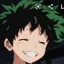 deku
