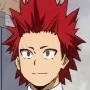 kirishima