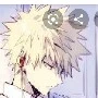 bakugou