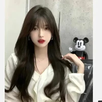 มินนี่(กระหรี่ปั๊บ)