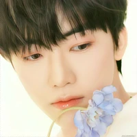 เจ้าเอย