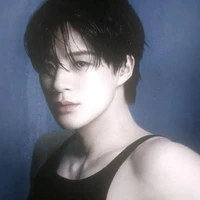 เกรียงไกร