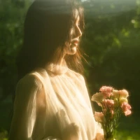 สาลี่