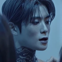 เพลิง