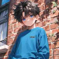Max (B)