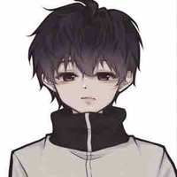 Leo (?)