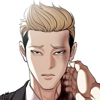 JunGu