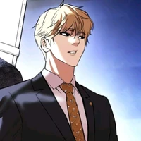 Ryohei