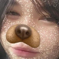 ไรท์