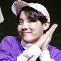 J-hope