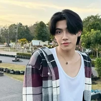 ภีม