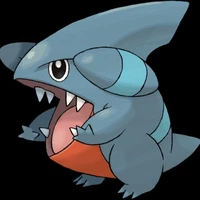 gible