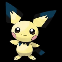 pichu