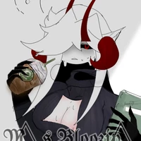 Ms.BlooZip