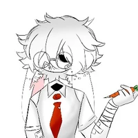 Sky   (หลาน)