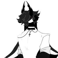 Mr.Eldish(น้องของ Ms.BlooZip )