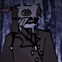 Mr. noob