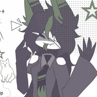 Gatsu