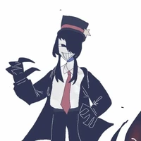 Mr. Yudo