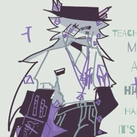 Mr. tabl