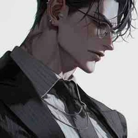 ไดม่อน {พ่อนาธาน+โอโซน}