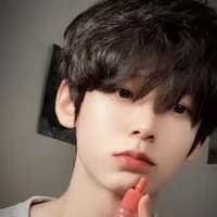 นำ้ฟ้า(น.อ)